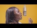 Bad Gyal Anthem Limart Ft Shaban