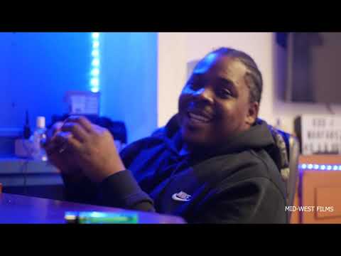 MID-WEST FILMS 2021 GGU KGEE