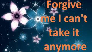 I&#39;m Gone I&#39;m Going lyrics - Lesley Roy