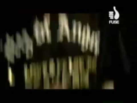 100% Reason to remember the name