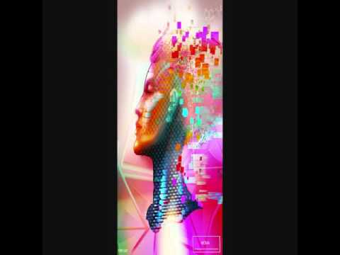 Rafael Becker feat. Melinda Williams - Casa o Rhum