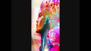 Rafael Becker feat. Melinda Williams - Casa o Rhum
