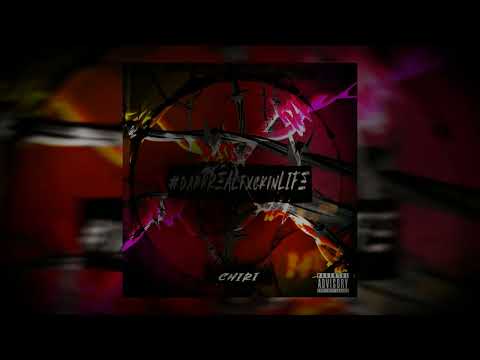 Chiri Frate - Deviatii CRBListice (remake)  (Official Visual)