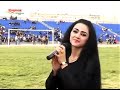 Pyar Kabhi Marta Nahin Noziya Karamatullah Tajikistan Singer