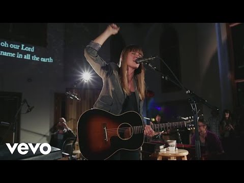 Thumbnail for Oh Our Lord video