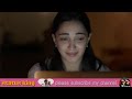 Mere Sohneya Whatsapp Status Full Screen Mere Sohneya Whatsapp Status Female Version Mere Sohneya