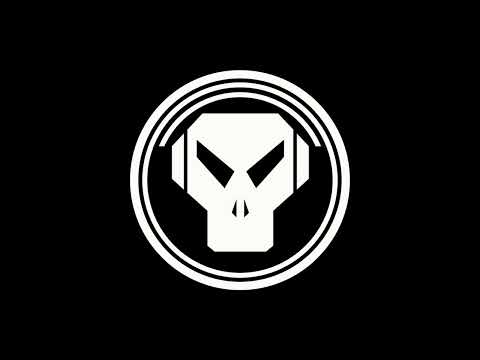 Commix b2b dBridge with SP:MC live at A Bunch Of Cuts vs Metalheadz - 28 May 2010