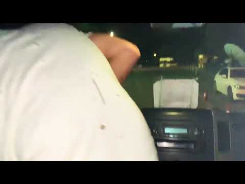 CURSA ILEGALA IN ISTANBUL-JADOR PILOT !