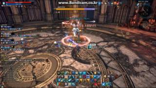 벨릭의신전 2넴 장판피하기