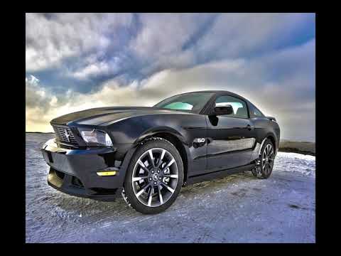 Costo real de cargar un auto eléctrico en Argentina en 2026: ¿cuánto paga el conductor?