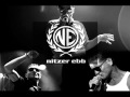 Nitzer Ebb ~ I Give To You (Pestilence Remix)