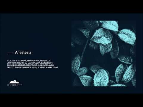 Facundo Losardo - Ilirio (Original Mix)