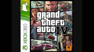 Cover art for top 5 games