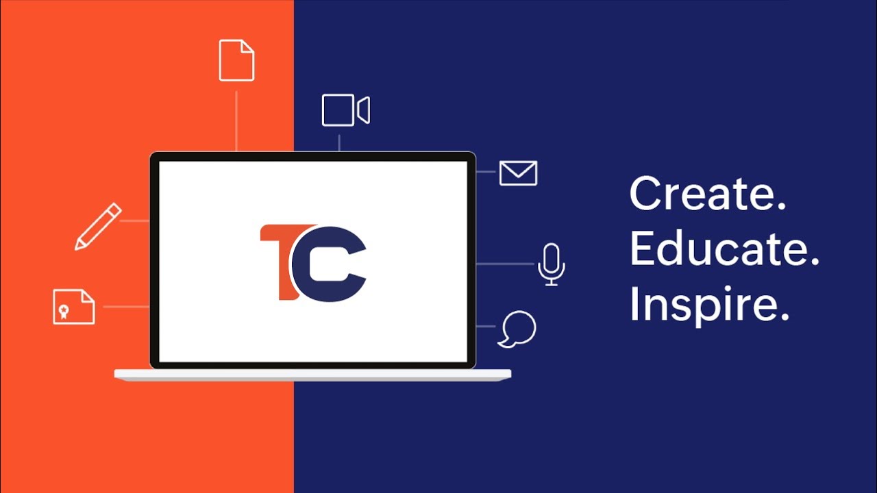 TrainerCentral: A quick overview