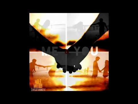 Me and You - Primo x Rascal (Prod. By Primetime)