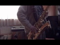 "心拍数＃0822 / Heart Beat#0822 (Heart Rate#0822 ...