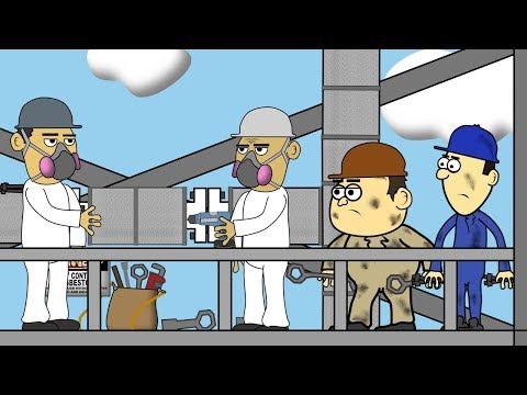 Refined - Episode 12