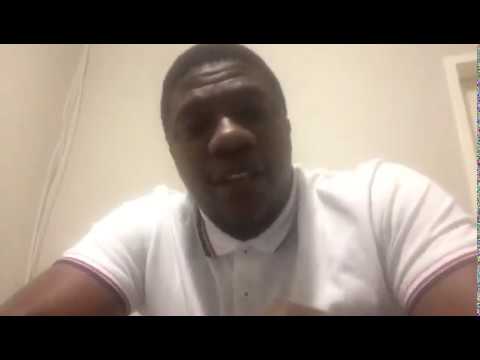 Into Action Transformation video.