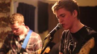 The Other Stars - Home Is Where You Make It