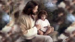 Cuando veo tu amor Marcos Barrientos