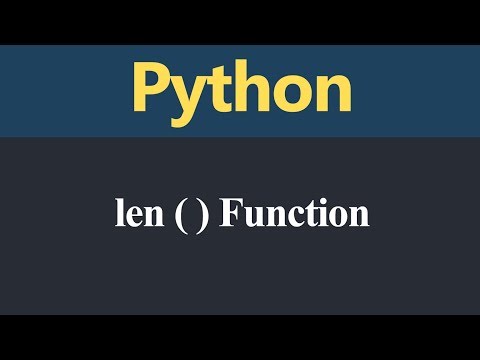 Introduction to Python Hindi