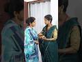 Sas Bahu Ki Jodi Anupama Shorts50 Gaurav Singh Ytshorts Comedy Shortsfeed Shorts Funny