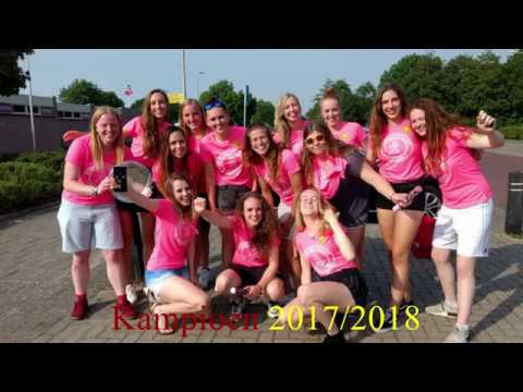 Highlights | SEV VR1 - Ter Leede VR3