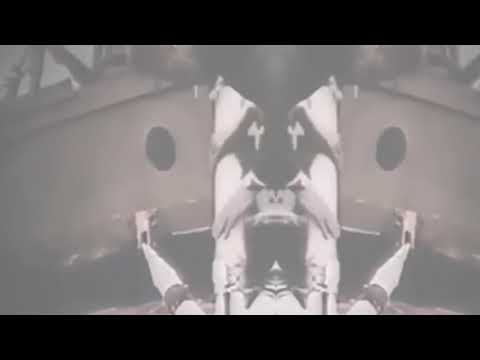 Tøtal - NGC 2207 [DBR015]