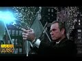 Men In Black 2 Jay And Kay Vs Serleena Final Fight Scene 1080p FULL HD