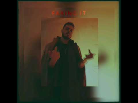 Faking It - Calvin Harris ft. Kehlani & Lil Yachty / ALDO cover/