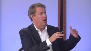 SIRE TV - Episode 005