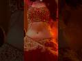 Krithi Shetty Latest Belly Dance Movie Song Edit 4K60FPS Part 1