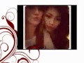 Zendaya And Bella