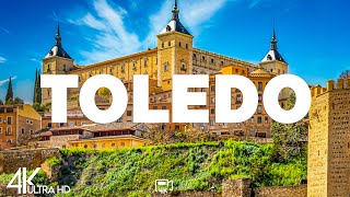 Top 10 Best Things To Do in Toledo, Ohio [Toledo Travel Guide 2025]