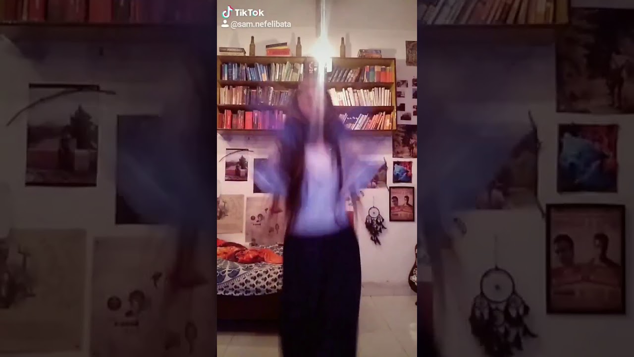 teekhi talwar warga – Choreography #shorts