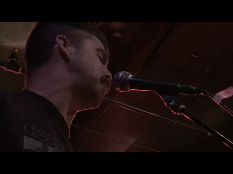 [hate5six] Life & Limb - June 26, 2012 Video