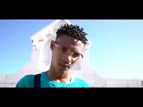 Kroonyfam-145 Type Beat CW Rap Freestyle Instrumental (Prod.Editz x CERTIBEATS)