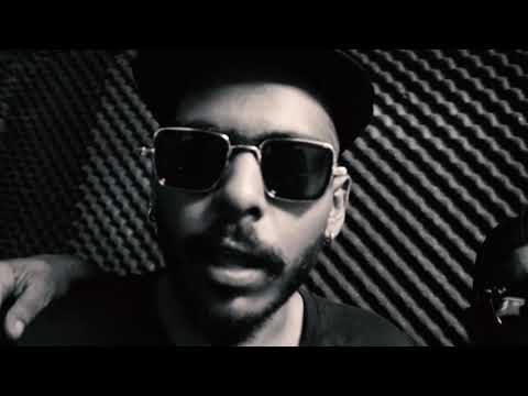 SICARIOS X TIGA MUSANG