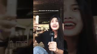 Download lagu Terakhir - sufian Suhaimi #cover mp3