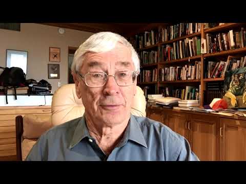 Dick Smith savages Aldi after his food business collapses