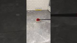 Vileda Suyunu Birde Böyle Denemelisin #temizlik #cleantok