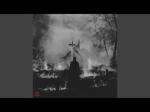 Video thumbnail for DEATH CALL!
