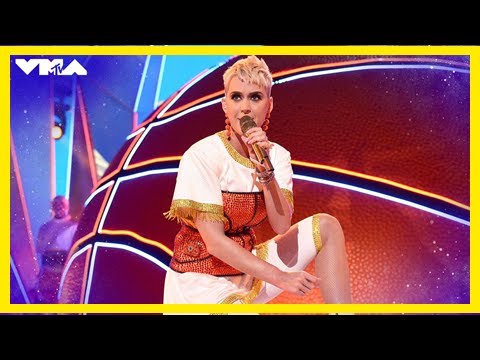 Get ready for a pledis special on 'weekly idol' with nu'est w, pristin, raina, and han dong geun |