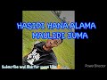 Download Hasidi Hana Alama Mp3 Song