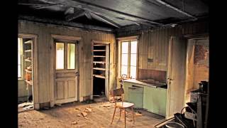 Allmosor - OneEyed Crew