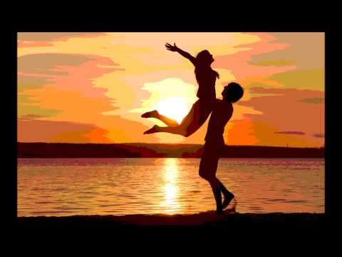 Consilieri-Tebe zelim