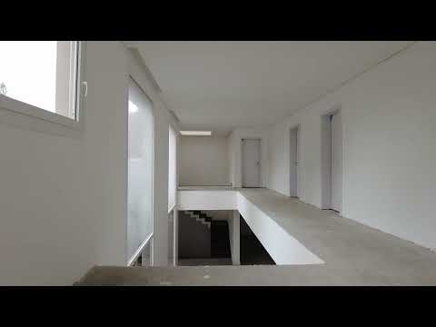 Alto da Boa Vista / São Paulo