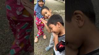 Download lagu Nyanyi Lagu Bangun Tidur, Tidur Lagi mp3