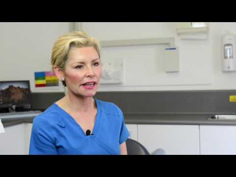 Multiple Dental Implant Placements - Moira Implant Centre