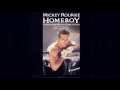 Eric Clapton Homeboy Homeboy OST 1988